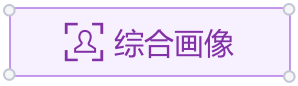 综合画像